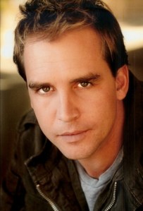 Director Ryan Kitley