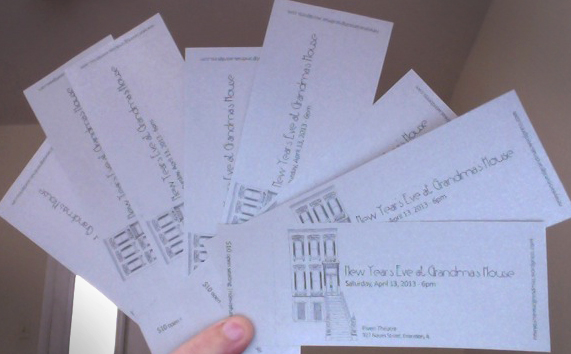 Photo on 3-4-13 at 12.59 PM