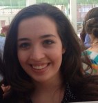 Molly Mattaini, director