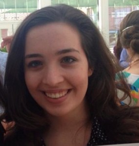 Molly Mattaini, director