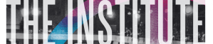 cropped-theinstitute_3-01-1.png