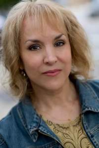 Mary Reynard will direct "Boys in the Basement."