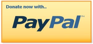 paypal donation