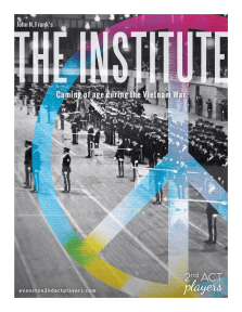 theinstitute_3-01 (1)
