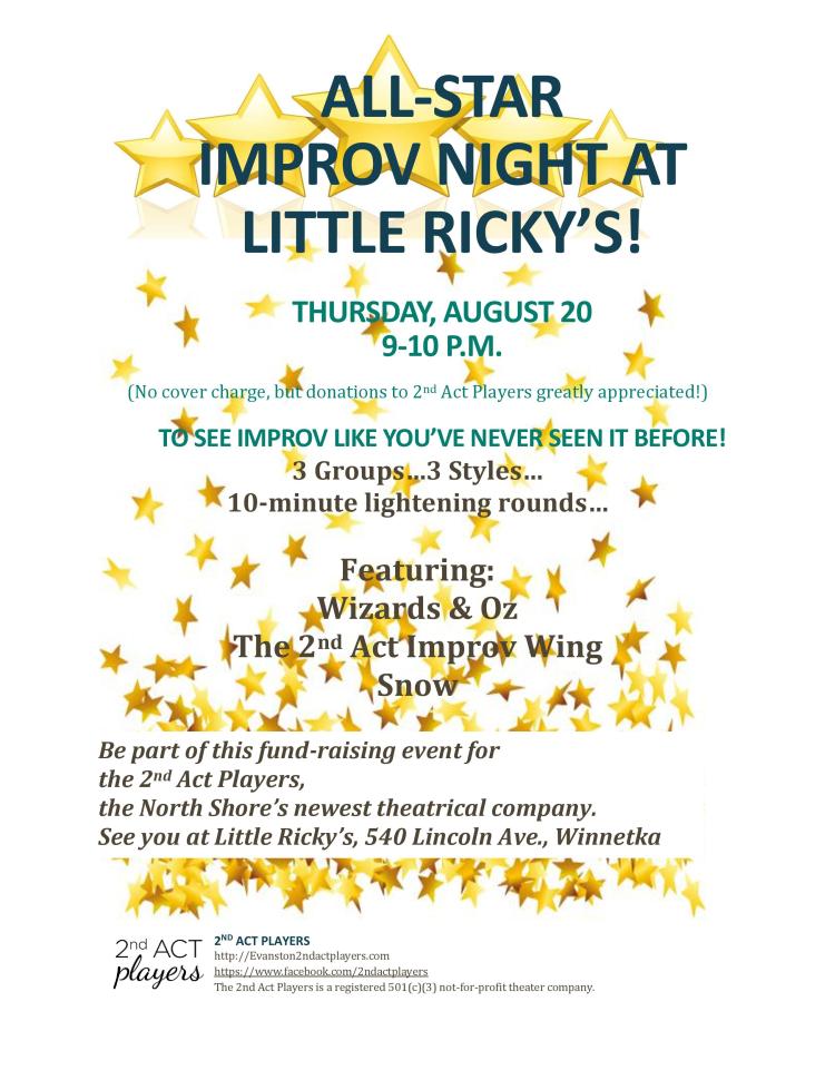 improv poster lr final final-page-001 (1)