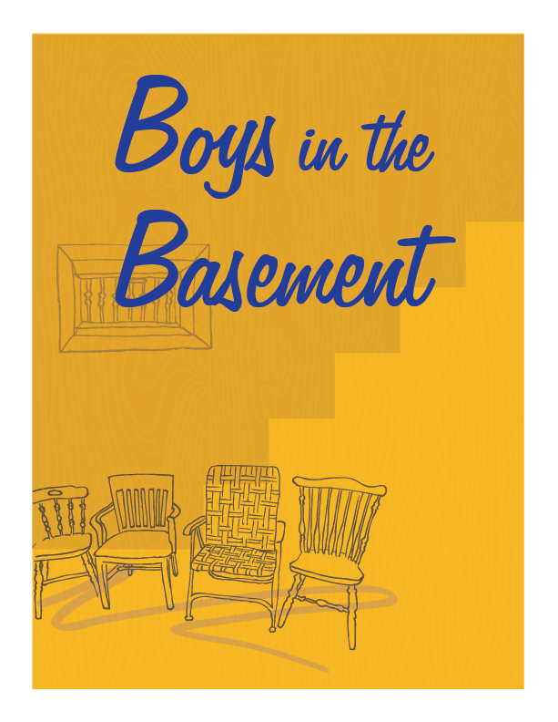 poster draft version