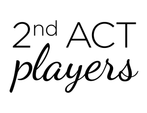 logo_final_transparent_72dpi_big (1)