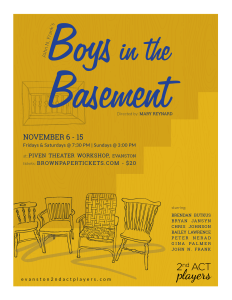 boysinthebasement_9-01