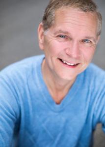 Peter Nerad is the Player in Boys in the Basement. Watch what he has to say about his character.