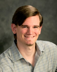 Come see Jon Vaughn as the Conductor in Remembrance, Jan. 29-31.