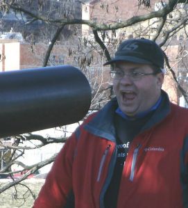 Come see Lane Wheeler in Remembrance.