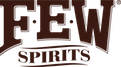 FEW-Spirits-logo-Red-small-Preview