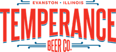Temperance