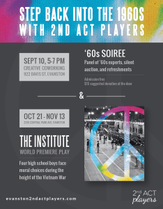 theinstitute_image-ad_3-01 (1)