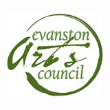 evanston-arts-council