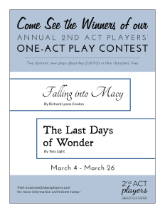 oneact-poster-8-5x11_2