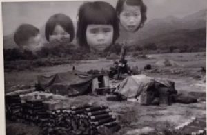 An example of Tonys photos.