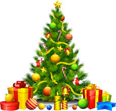 christmas-tree