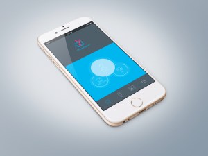 Dowloan Snore Report here