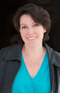 Tess Light