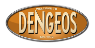 dengeos