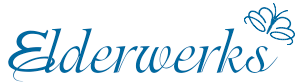 Elderwerks_logo