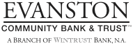 EvanstonCommunityB&amp;T_Legal