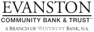 EvanstonCommunityB&amp;T_Legal