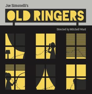 img_2570-e1567964321414