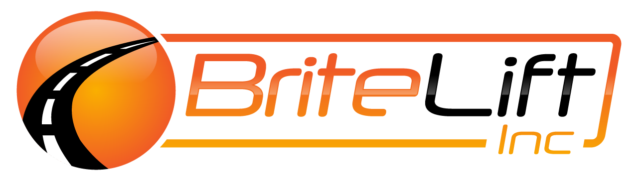 Britelift