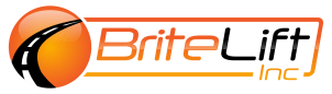 Britelift