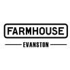 farmhouse