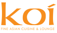 Koi+logo+high+res